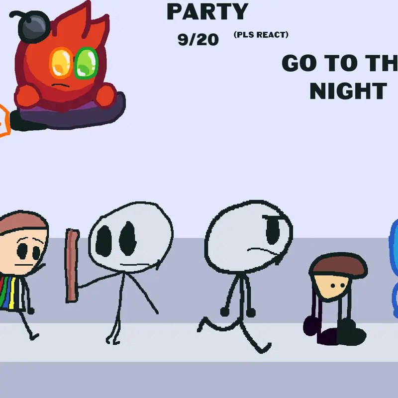 Game by @wandotas