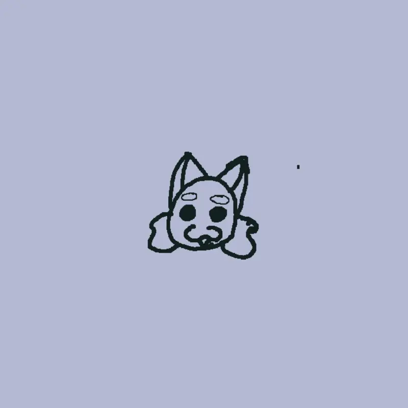 Game by @Socks_