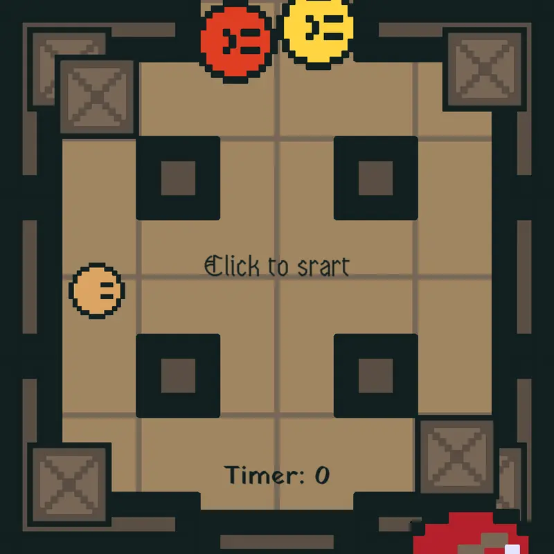 Game by @gugugagaa