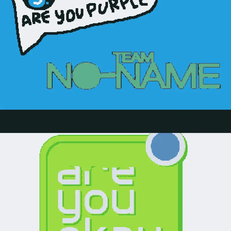 Game by @X7_and_Y8