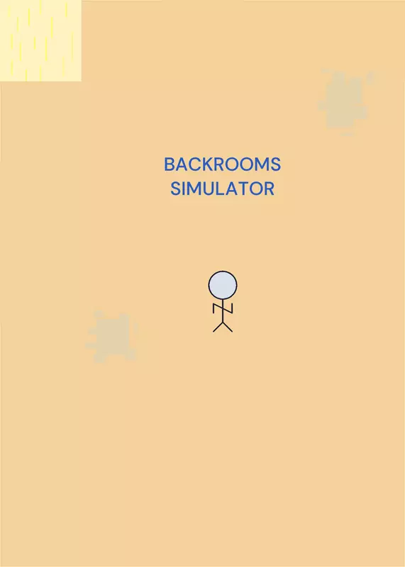 Game by @OneManTromboneBand