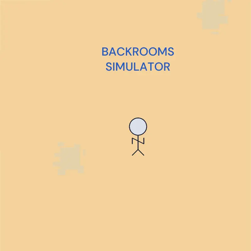 Game by @OneManTromboneBand