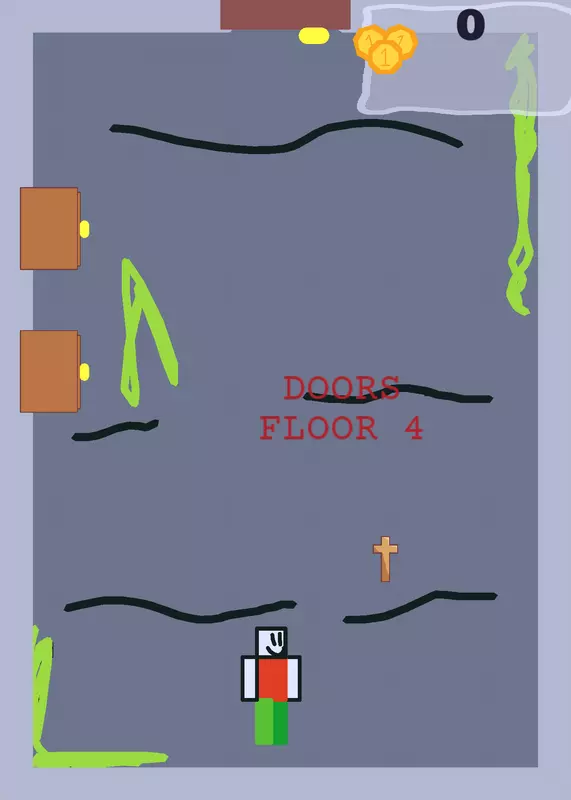 Game by @Roblox_722773848