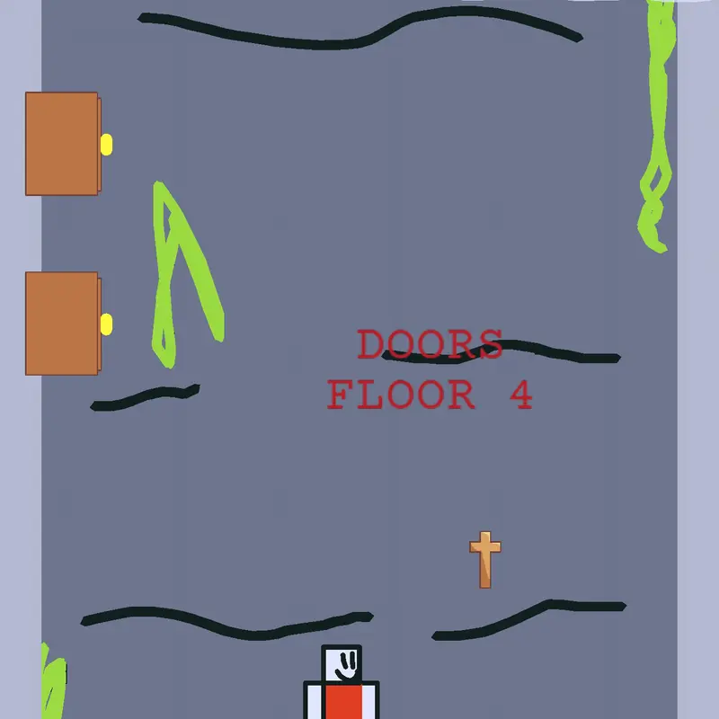 Game by @Roblox_722773848