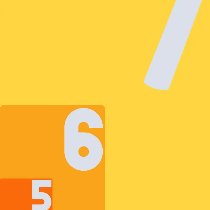 Game by @SundayHalloween