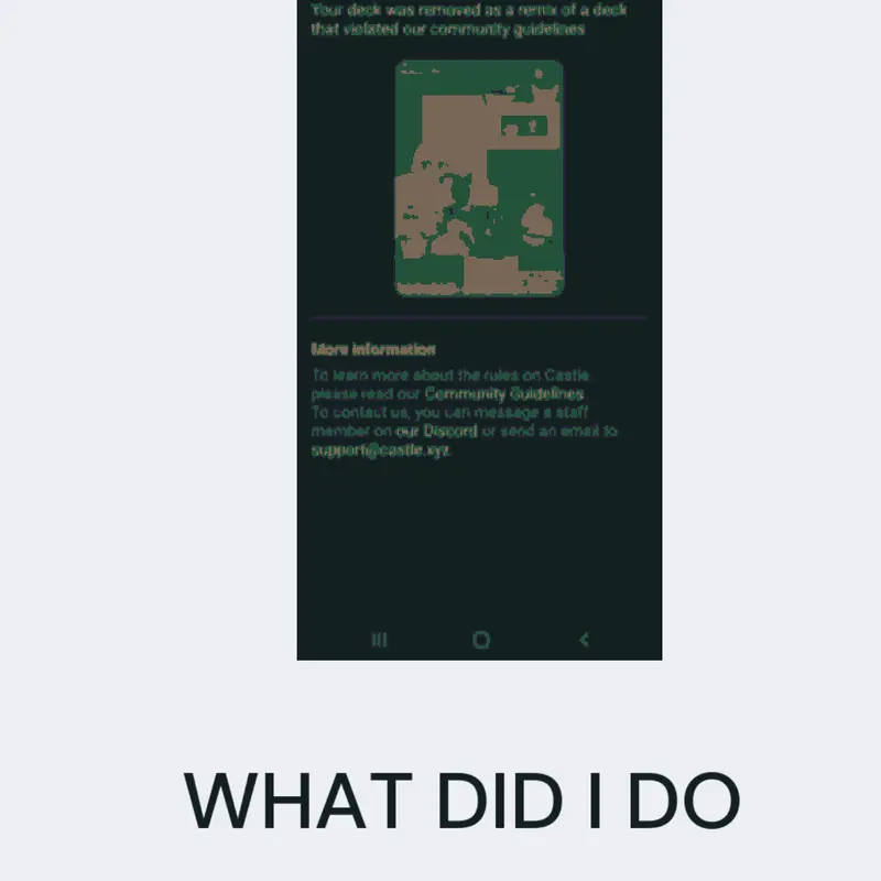 Game by @icouldntthinkofausername