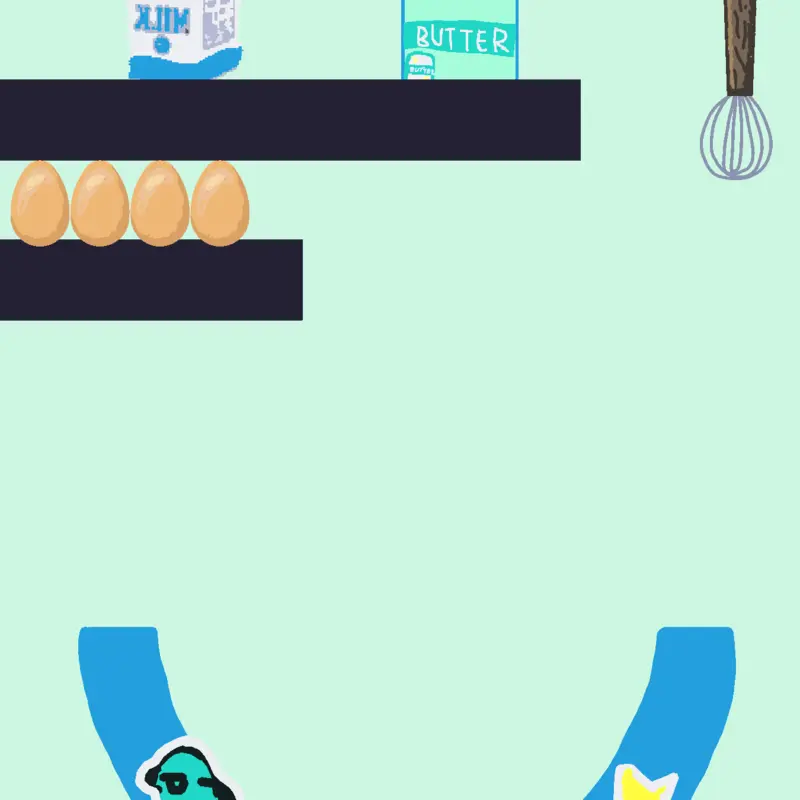 Game by @gubby_ice_fan1