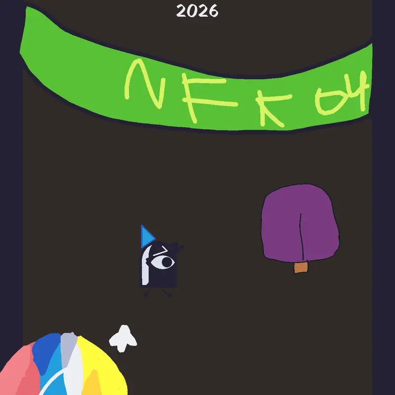 Game by @THEASFURRY