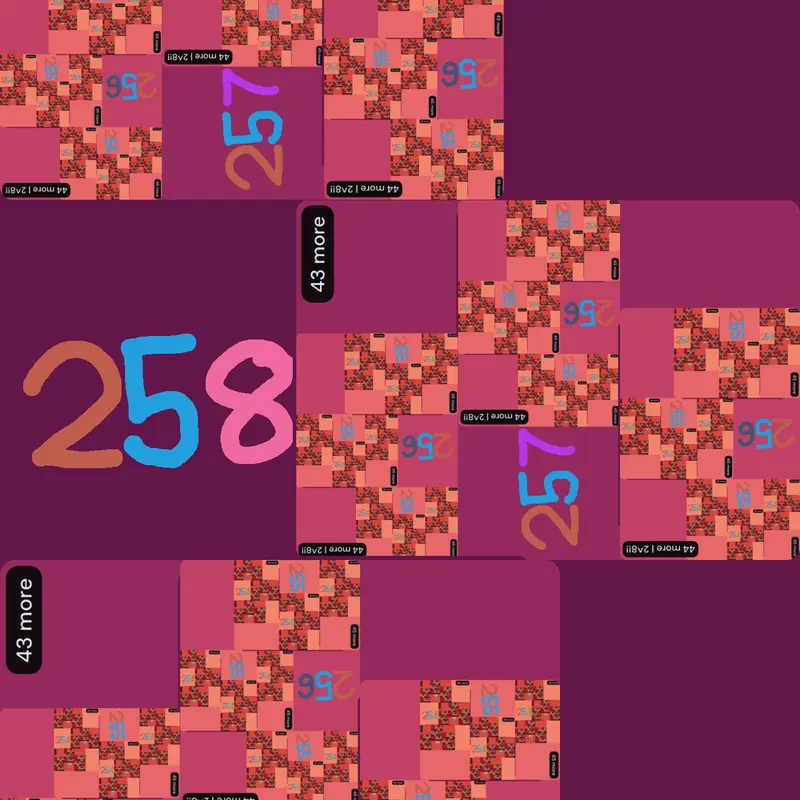 Game by @IronIsnotreal