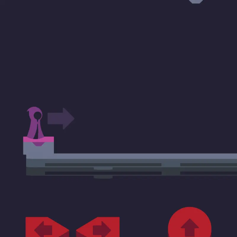 Game by @spaceboy123