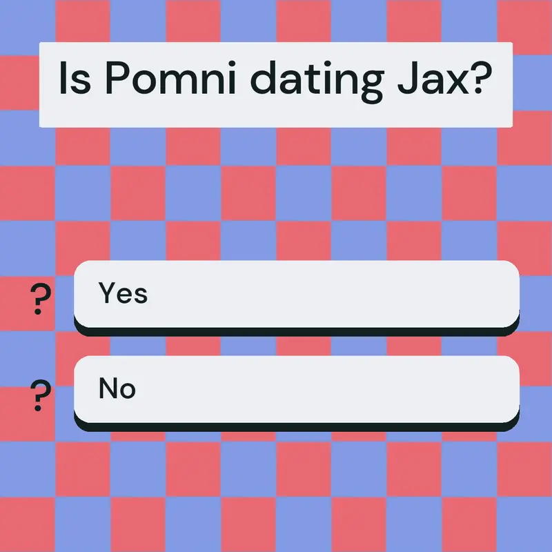 Game by @AMETHYST4