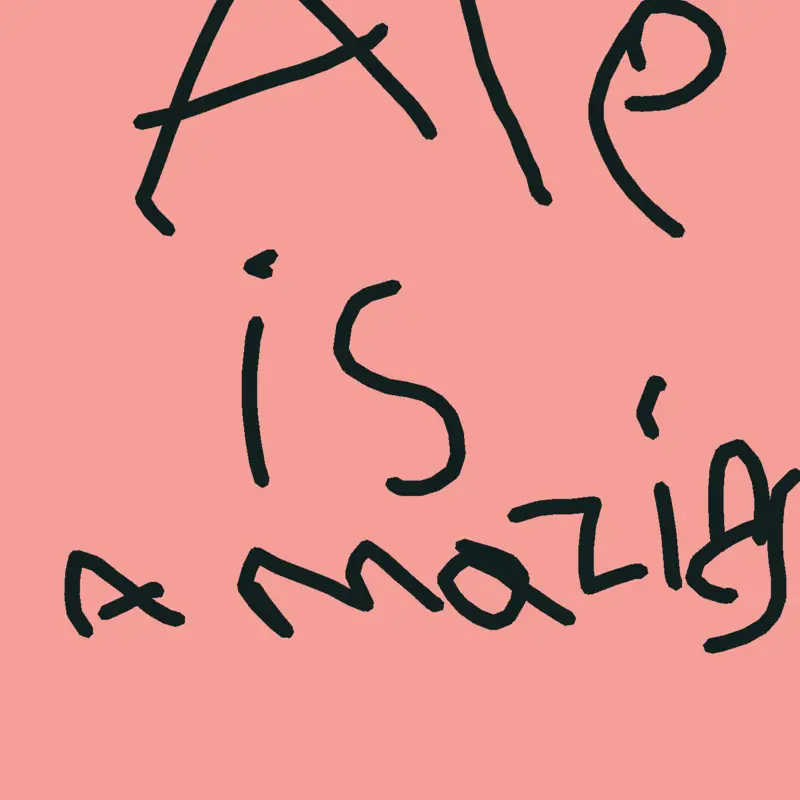 Game by @moazozi2