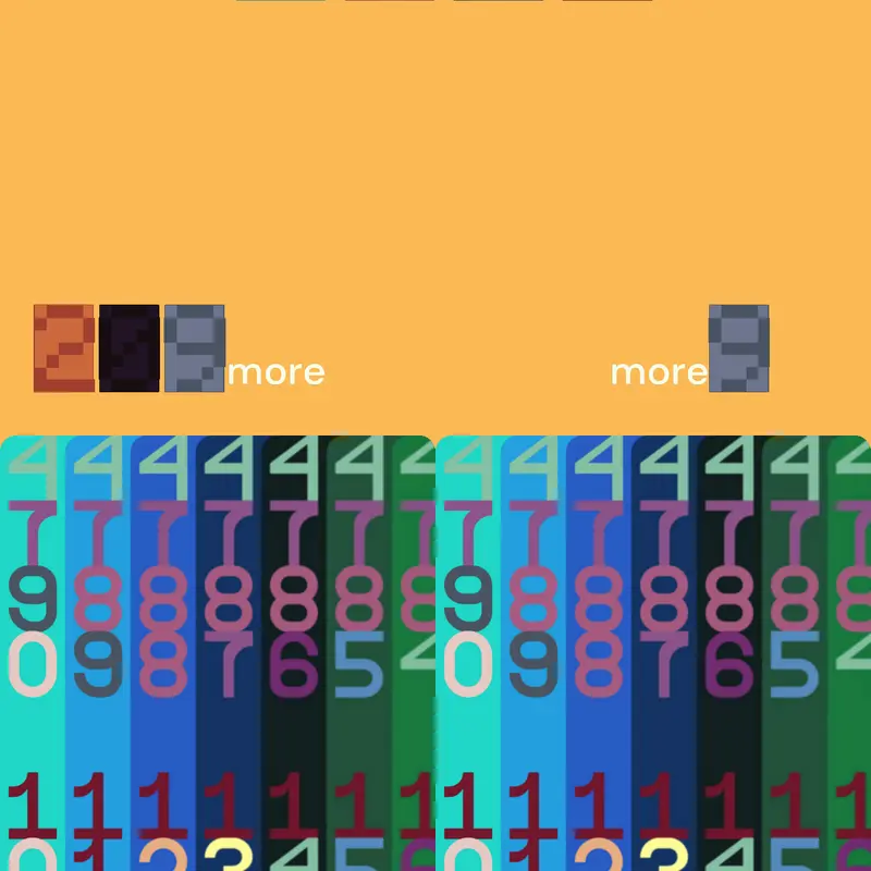 Game by @the-20esa-with-the-logo