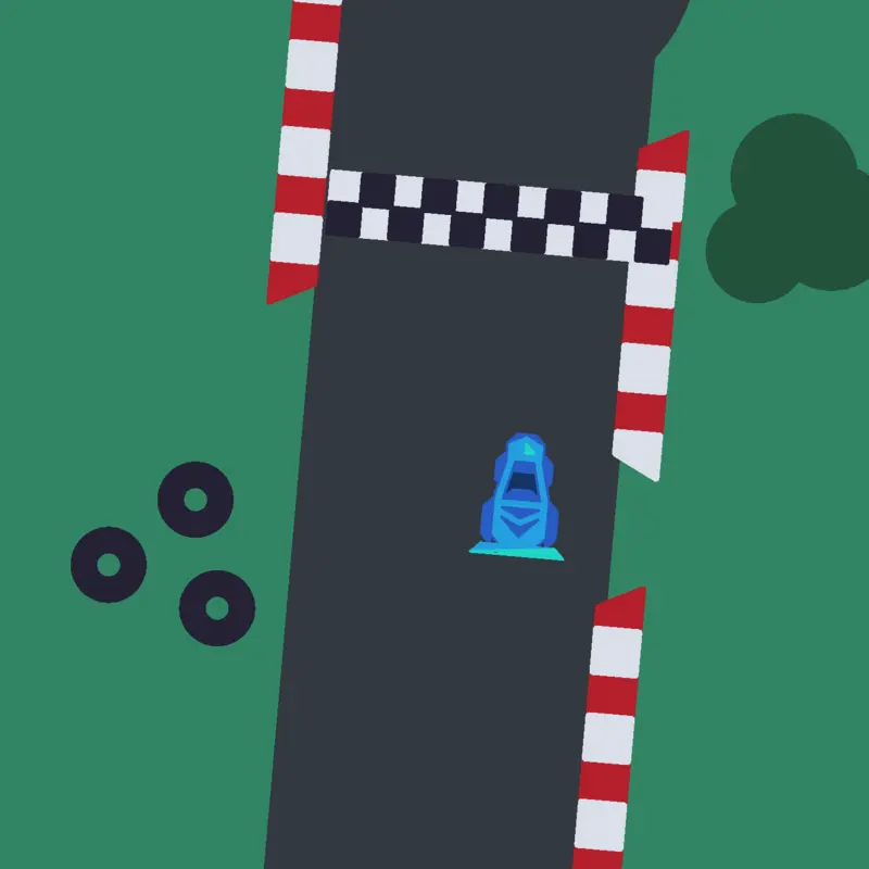 Game by @ItzSushiTheCat