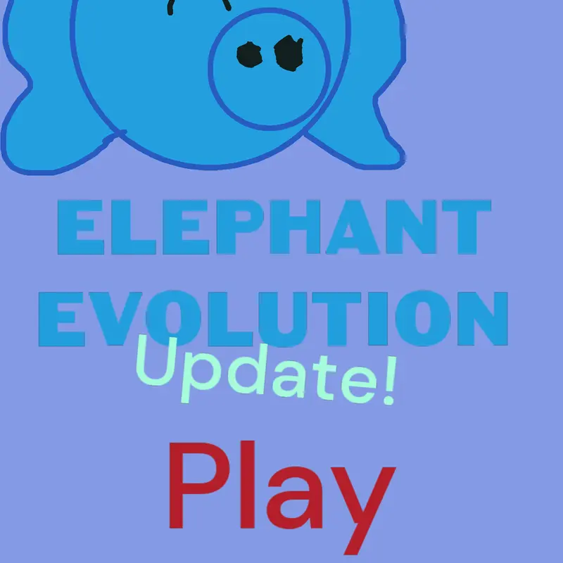 Game by @IvanCastleGames