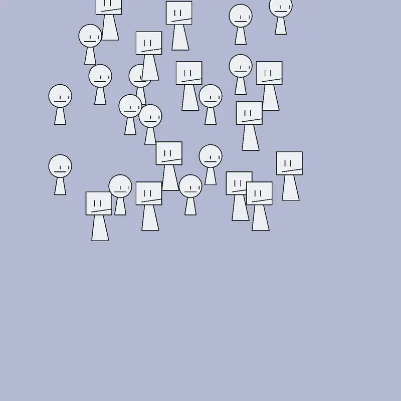 Game by @_red-guy_