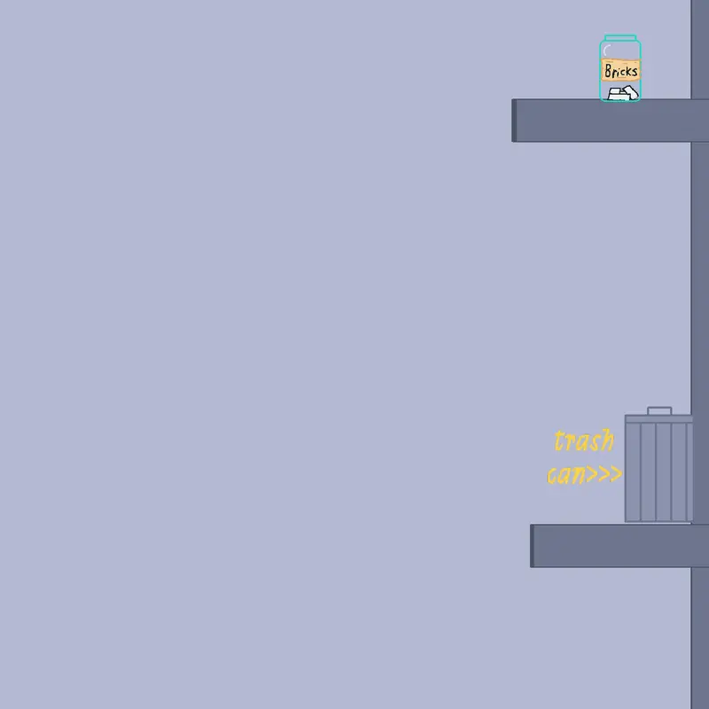 Game by @IM_DARREL