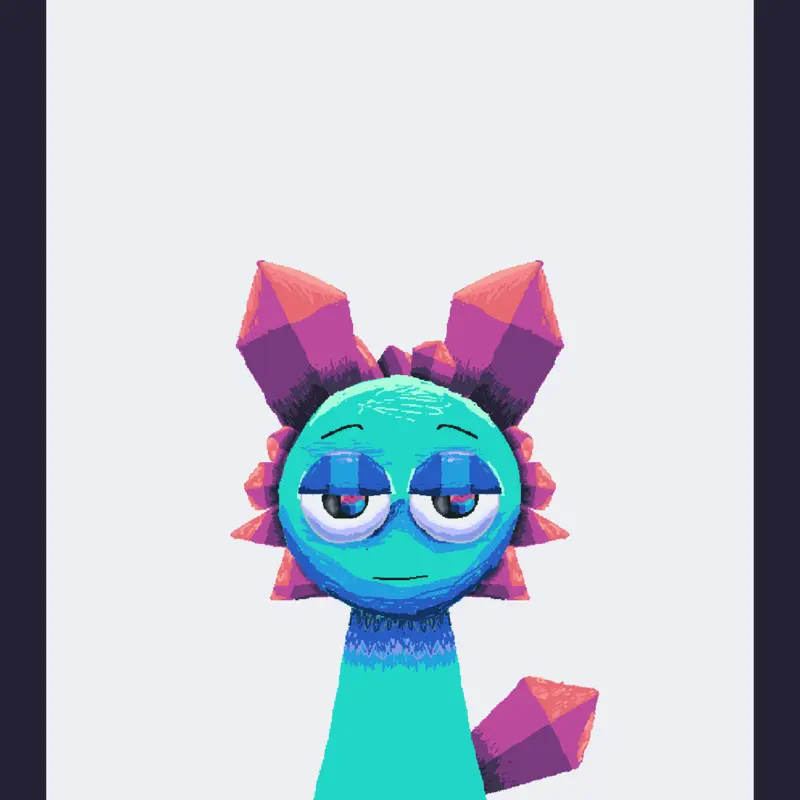 Game by @-_Coka_Studios_-