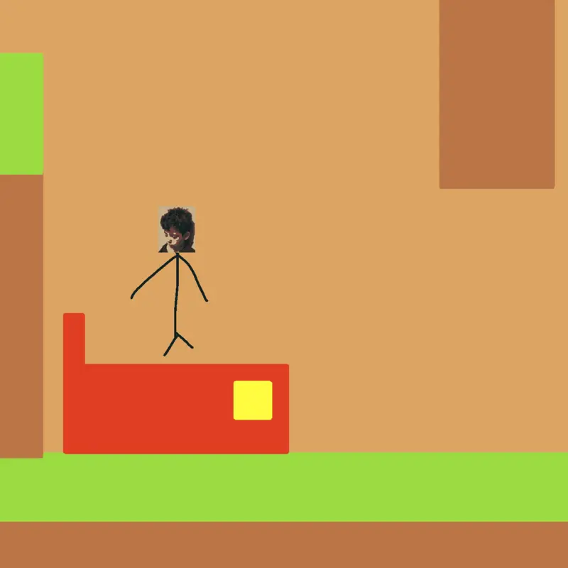Game by @mohamad12321