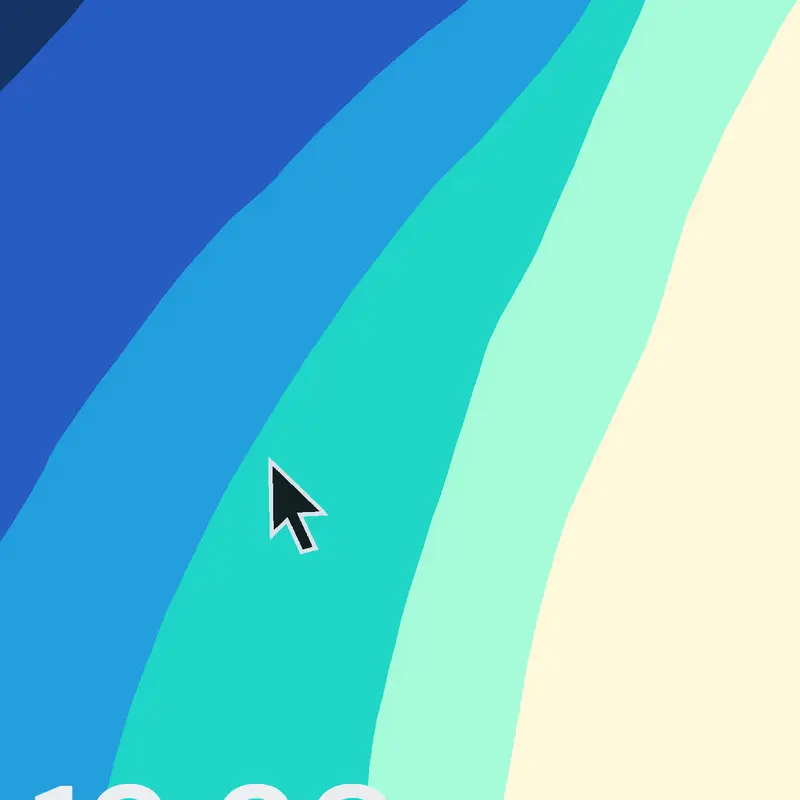 Game by @Guest4936