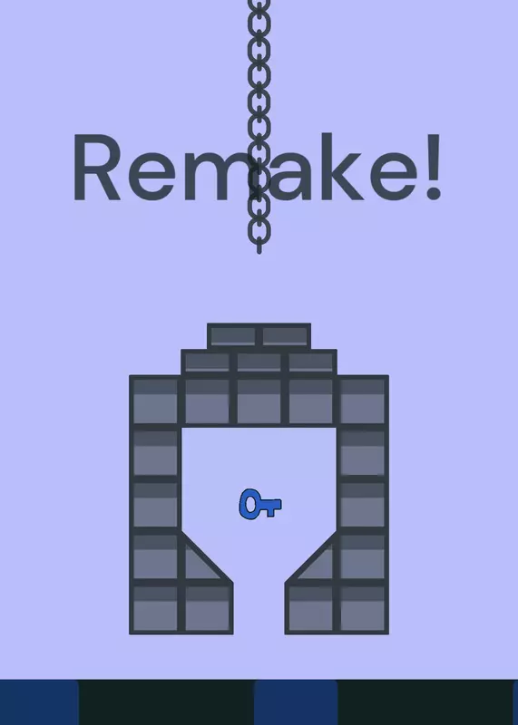 Game by @cheezburgertiwn