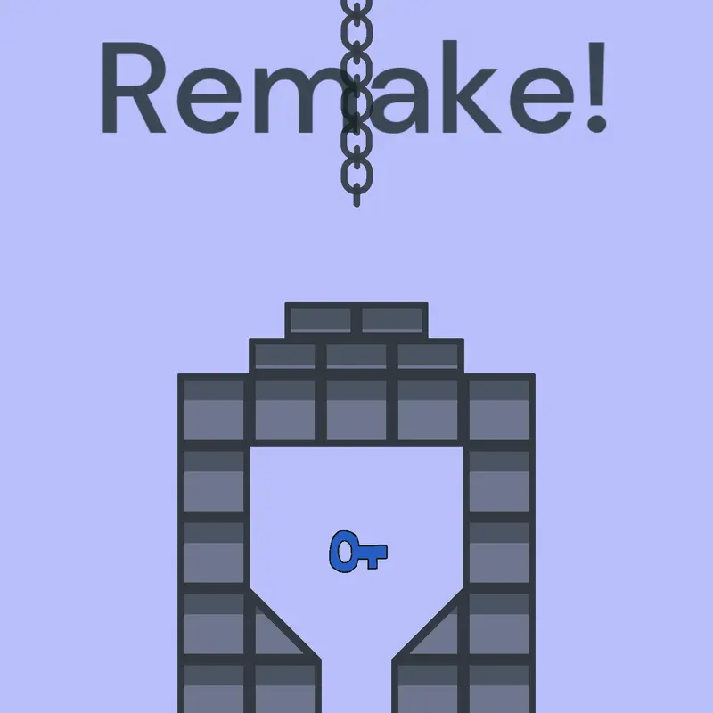 Game by @cheezburgertiwn