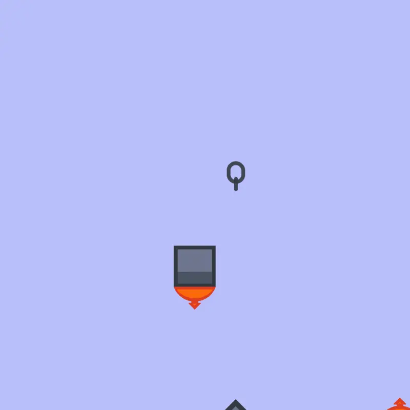 Game by @abandoned_1637