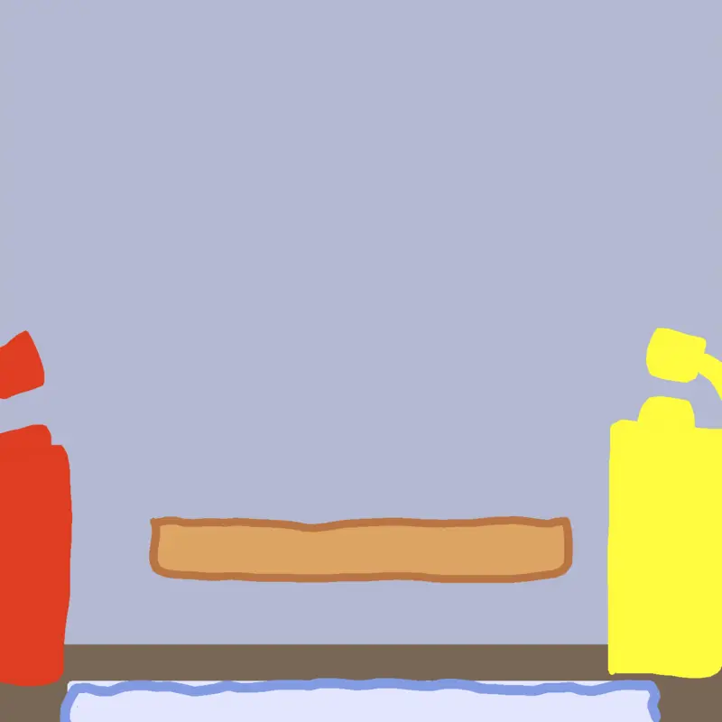 Game by @indo_nesia_flag