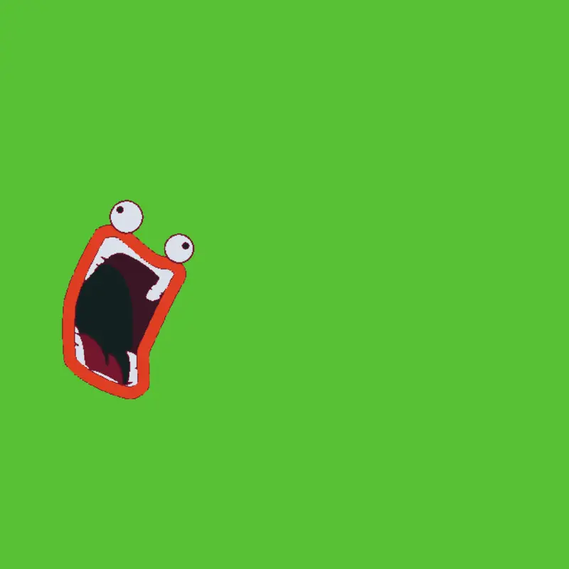 Game by @Splaat_Project