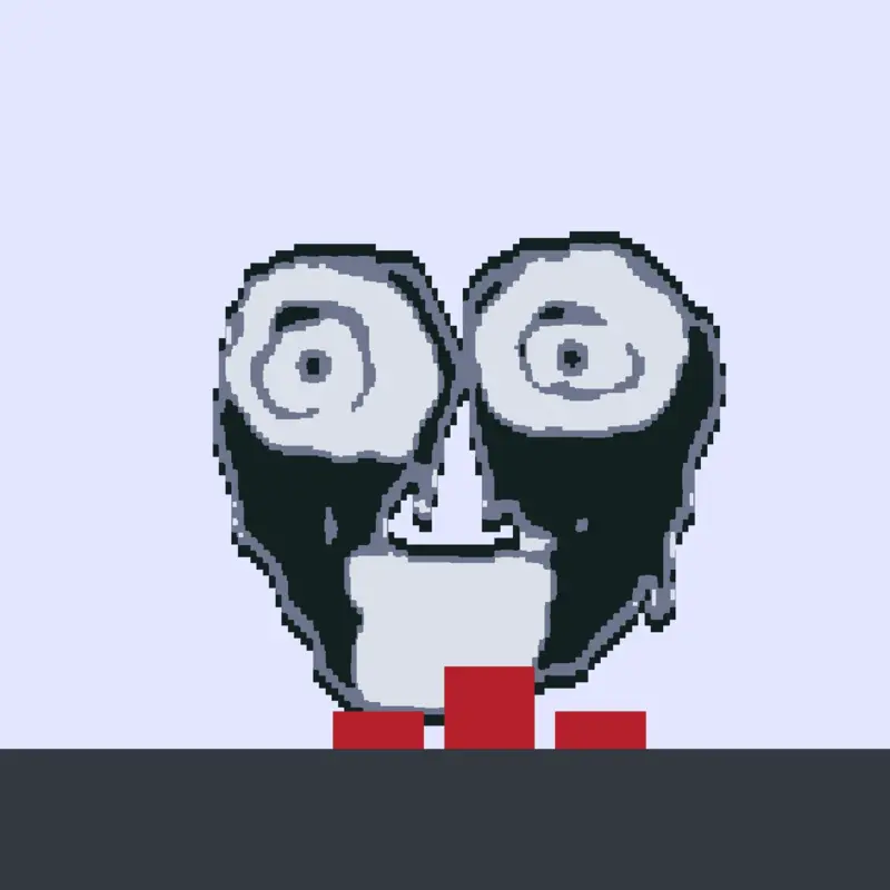 Game by @XE-200