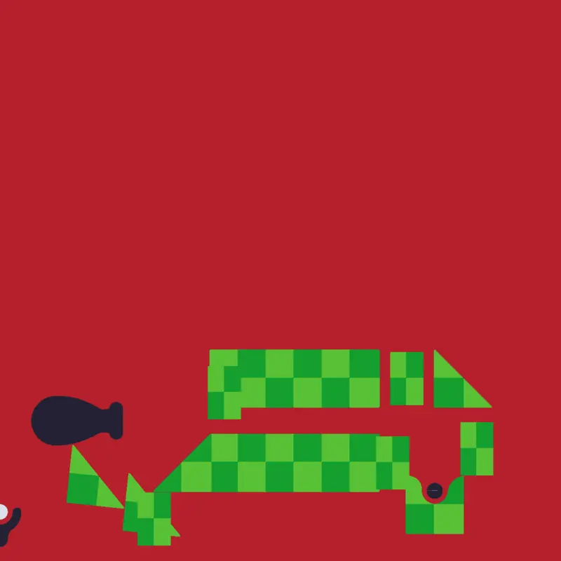 Game by @picklelover