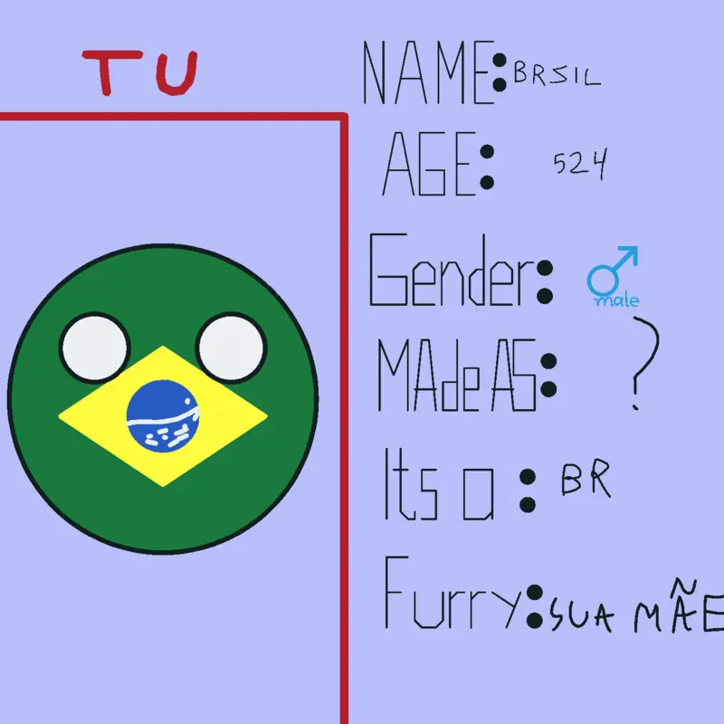 Game by @samucablew