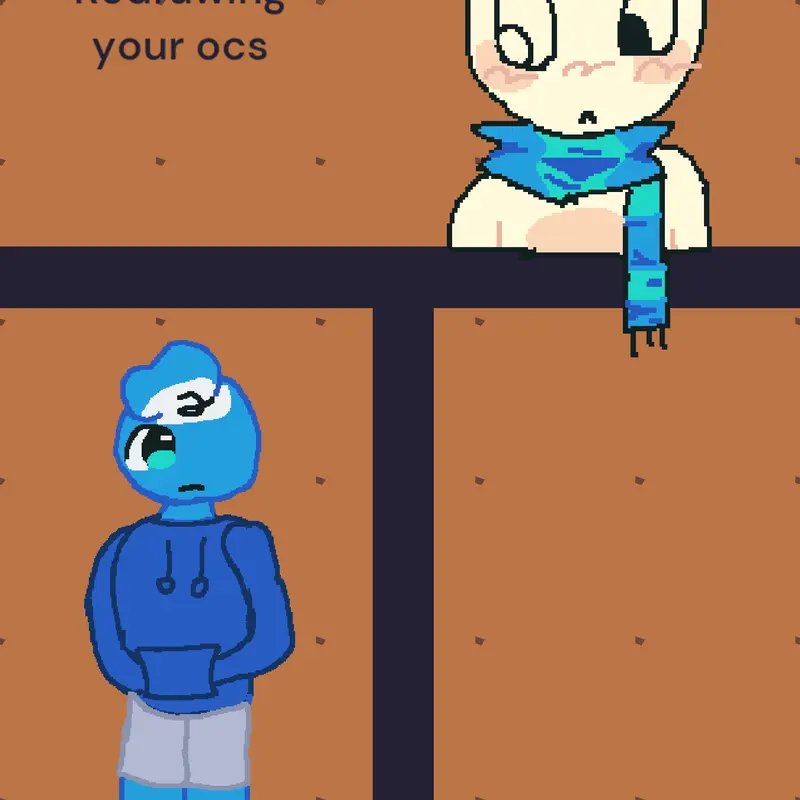 Game by @PuppetBoy