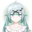 Sodam_Catty avatar