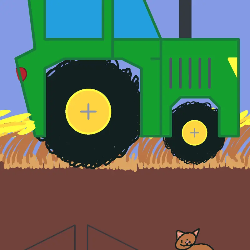 Game by @adamowski