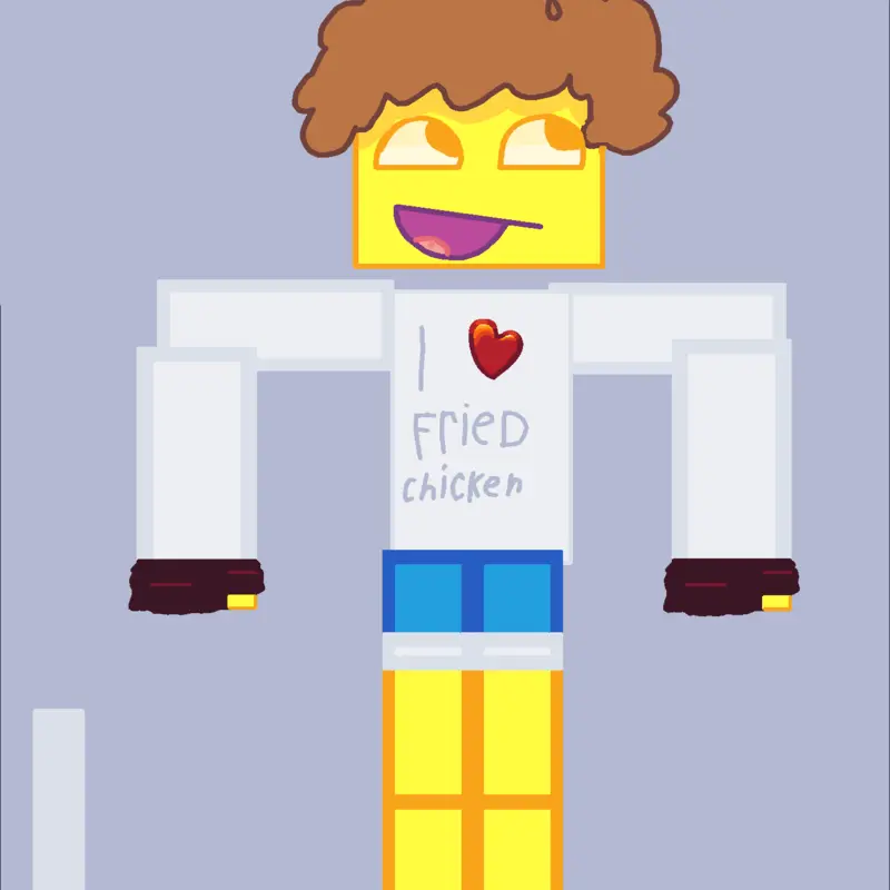 Game by @_shedletsky_