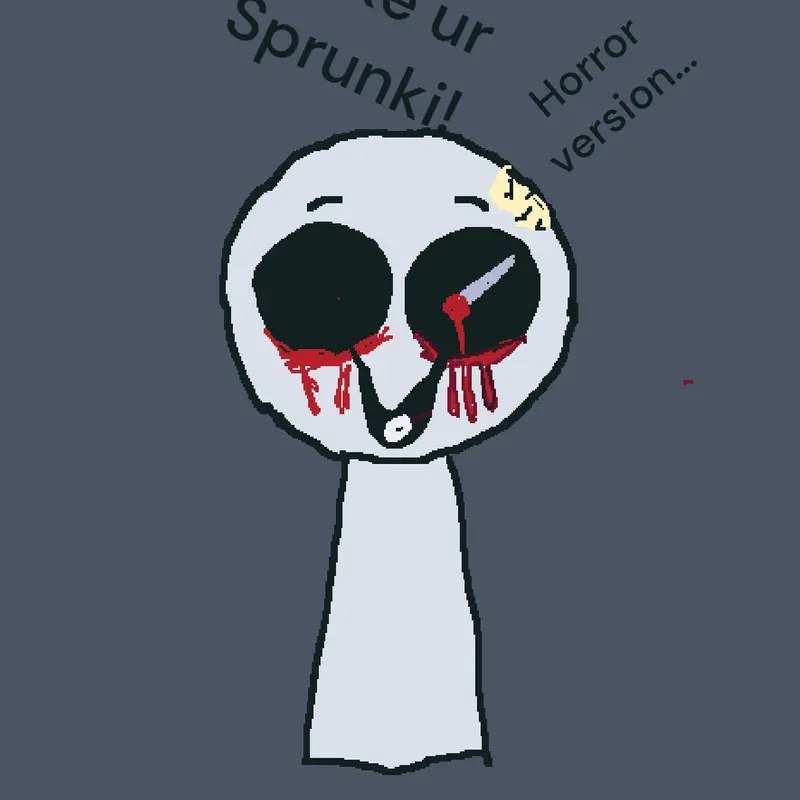 Game by @epikcreator
