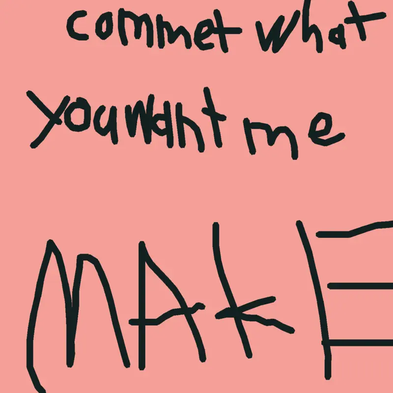 Game by @castle_masterr