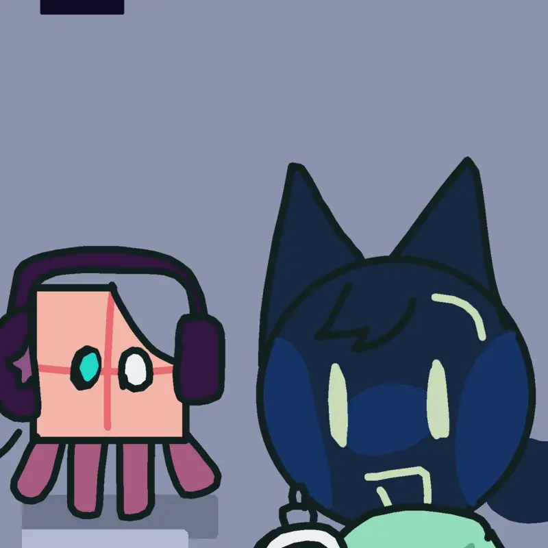 Game by @-AlexaGangOfficial-