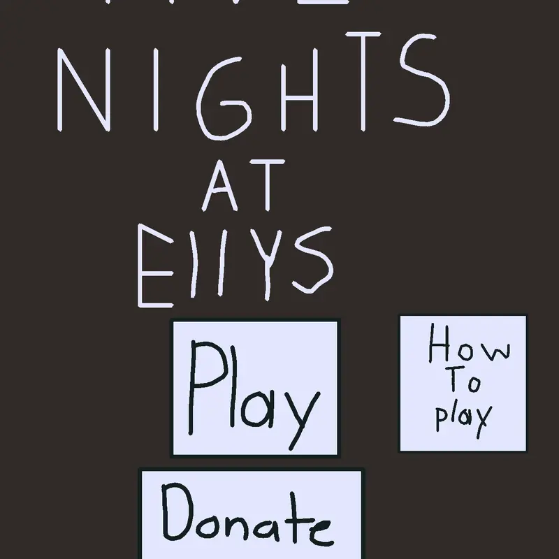 Game by @Dunox_vr