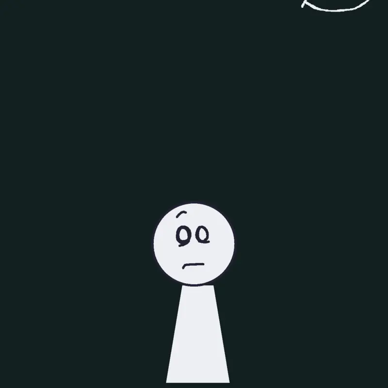 Game by @JamlkDrawers