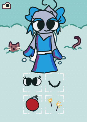 snapshot