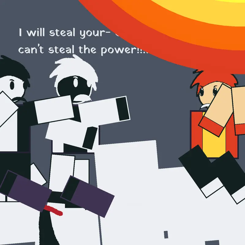 Game by @Dave_castleOfficial