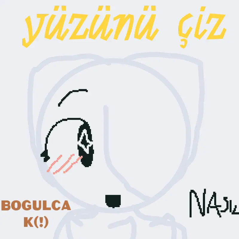 Game by @Shellvisio