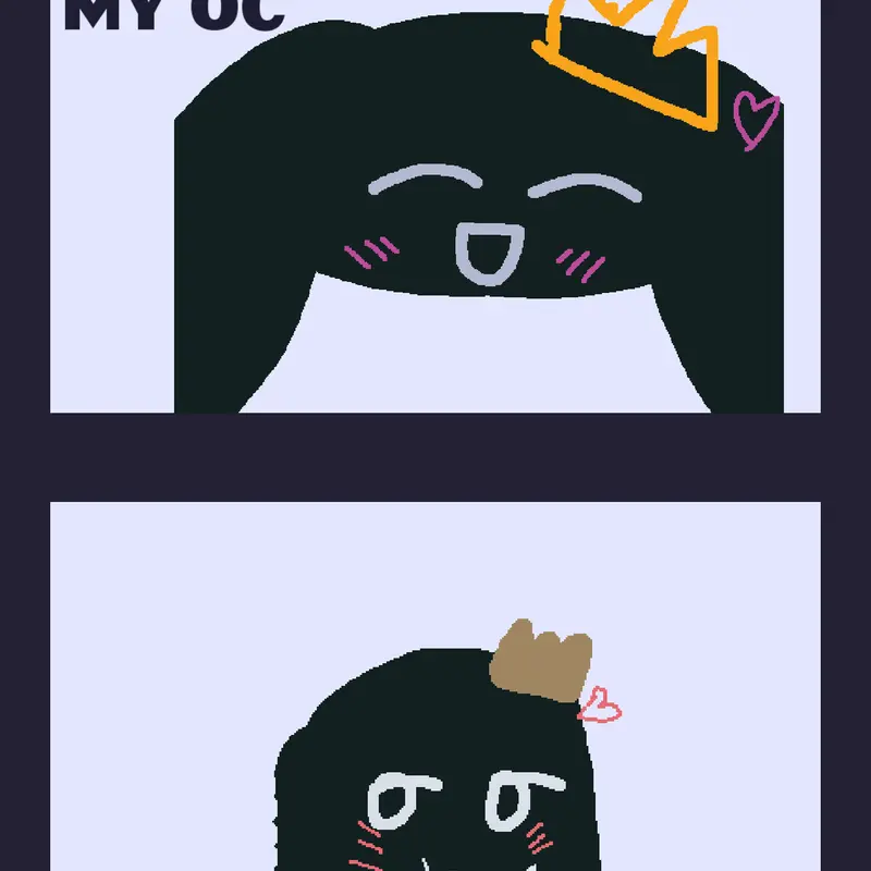 Game by @bye_forever
