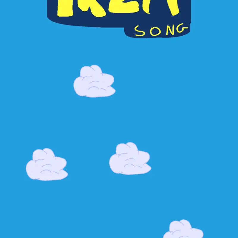 Game by @Gollfy_bunzo