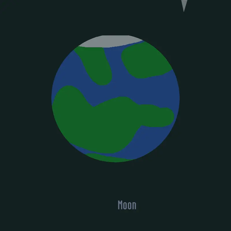 Game by @awakenedneptune