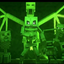 Ender_Reaper avatar