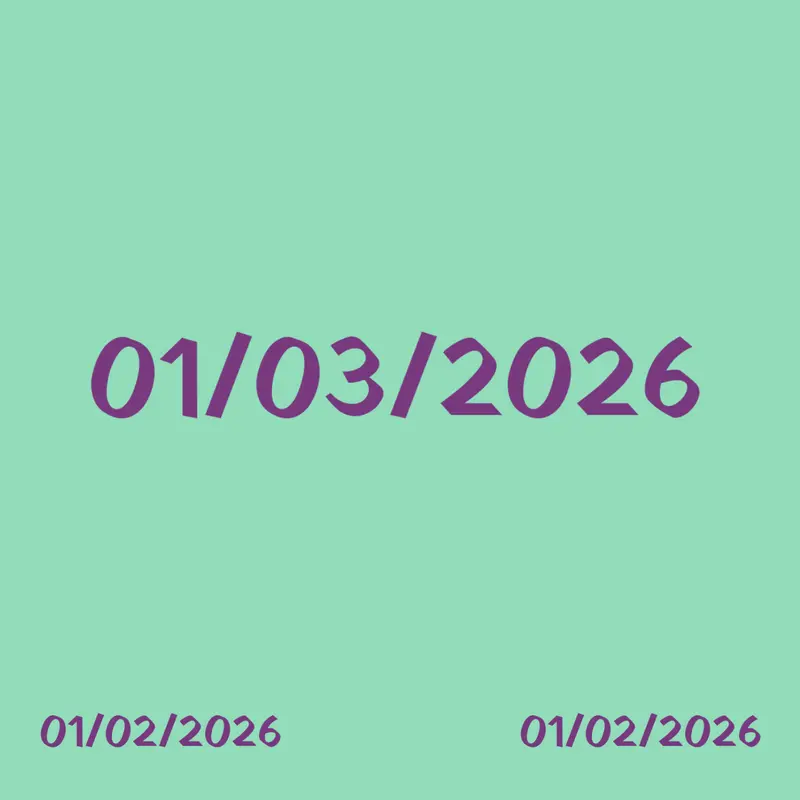 Game by @ogeh-ni