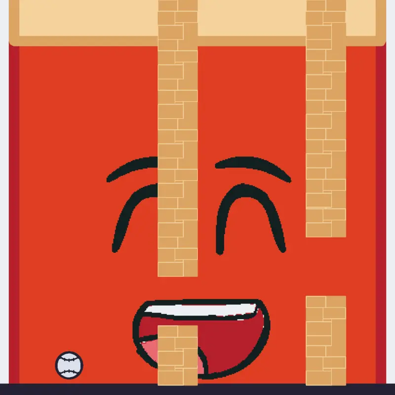 Game by @The3ReuploadHalloween